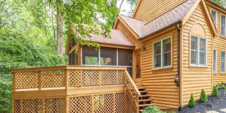 4227 PURPLE TWILIGHT Way Gallery 2