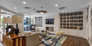 Paraiso at Fountain Square Gallery 37