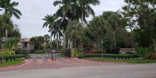 13161 SW 95th Ave Gallery 1