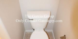 10377 SW Ridgepath Ln. Gallery 30