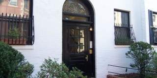 18 Medfield St. Gallery 6