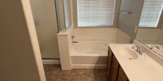 17749 W Statler Drive Gallery 8