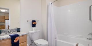 The Addie at Metro Center 55+ Apartments - Senior and Affordable Housing Gallery 42