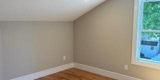 125 S Michigan Avenue Gallery 14