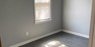 Coming Soon Three Bedroom Cape Code Gallery 7