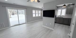 43 Southwind Lane unit: 43 Gallery 1