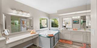 1385 Camden Ln Gallery 50