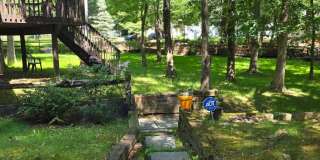 15431 BAILEYS Lane Gallery 1