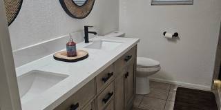 Avail Winter 2026-2027 Furnished Pool & Spa Home Gallery 27