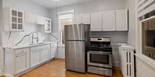 3915 N Seeley Gallery 7