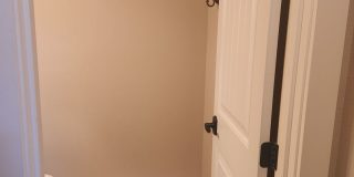 F7216 Gallery 21