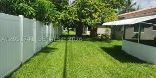 2710 NW 52nd Pl Gallery 18