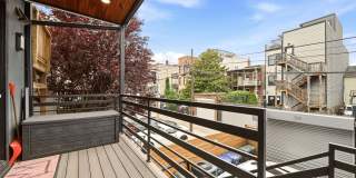 3554 13TH Street NW Gallery 14