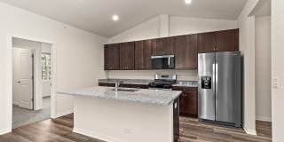 58 Olympus Drive Gallery 15