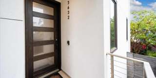 3632 Garfield Street Gallery 4