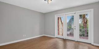 3866 Campenero Ct #6 Gallery 19