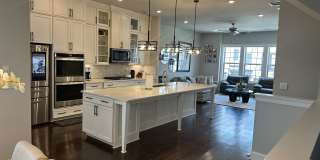 1508 Slopeside Loop Southeast Gallery 3