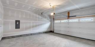 122 Woolley Court Gallery 51