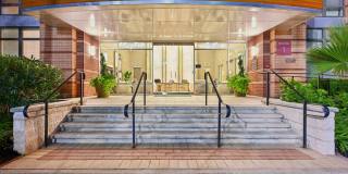 Memorial Hills Gallery 15