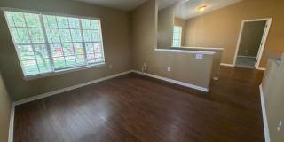 856 Grand Regency Pointe Gallery 2