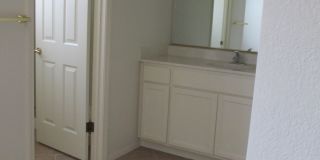 Single Story Rio Vista Home Gallery 11