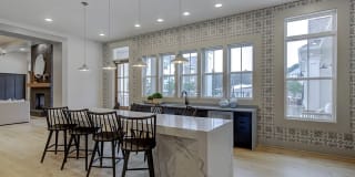 The Darby Apartments Gallery 13