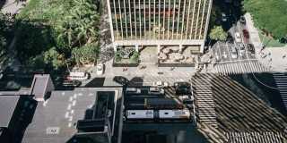 1060 Bishop Gallery 35