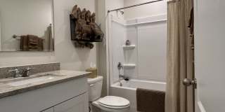 2219 Lake Preserve Circle Gallery 21
