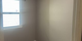 Charming Updated 3BR Home with Large Fenced Yard & Garage Gallery 11