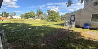 Christiansburg, 3 BR / 1.5 BA, Available for rent Gallery 5
