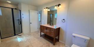 3 Bed and 3 Bath Home Located Off of Forest Ave Gallery 34