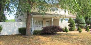 26 Lincroft Avenue Gallery 1