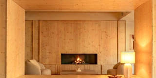 517 W Main Street Gallery 31