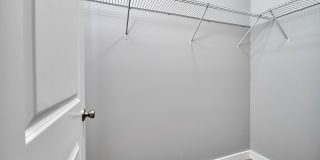 3BD/2BA brand new condo in Irvington! Gallery 32