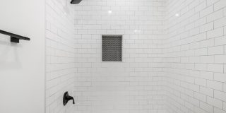 1949 N 32ND Street Gallery 9