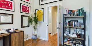 4 Mcqueen Place Gallery 23