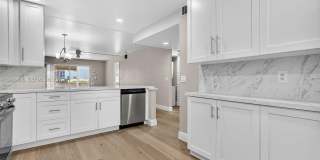 12500 SW 5th Ct Gallery 3