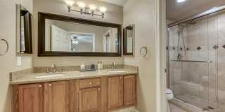 9445 N 94th Place Gallery 13