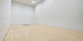 Kirker Creek Gallery 39