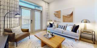 Paloma Village Gallery 3