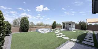 25509 N 140th Drive Gallery 27