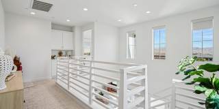 74404 Nichols Drive Gallery 18