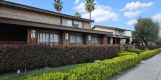 3839 Baldwin Ave Gallery 1