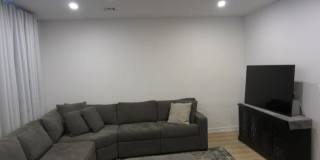 324 1st Street Gallery 3