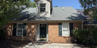 113 Harvestwood Drive Gallery 1