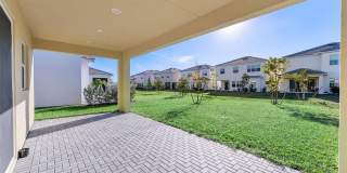 5747 Shore Pine Place Gallery 24