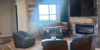 Woodcrest Gallery 14