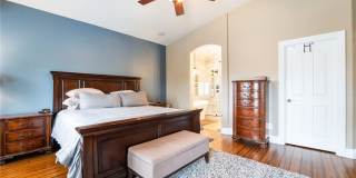 5581 Exotic Rosette Avenue Gallery 24