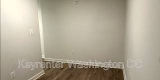 1460 Belmont St, NW - 301 Gallery 14