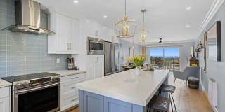 908 Caminito Madrigal Gallery 1